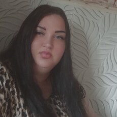 Фотография девушки Полина, 37 лет из г. Калининград