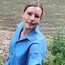 Екатерина, 40 лет