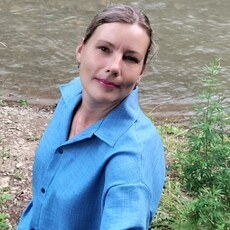 Фотография девушки Екатерина, 40 лет из г. Владивосток