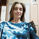 Марина, 41 год