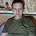 Ищу Госпожу, 35 лет