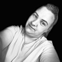 Анастасия, 31 год