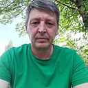 Сергей, 47 лет