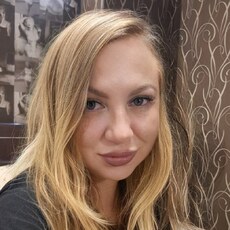 Фотография девушки Anastasiya, 48 лет из г. Чита