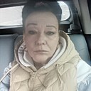 Татьяна, 52 года