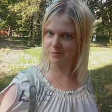 Фотография девушки Полина, 33 года из г. Тольятти