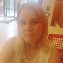 Анастасия, 44 года