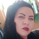 Meri, 42 года