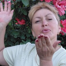 Фотография девушки Василиса, 44 лет из г. Керчь