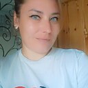 Наталья, 34 года