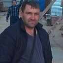 Игорь, 57 лет