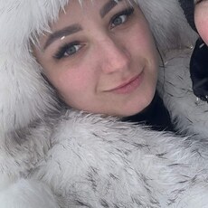 Фотография девушки Оля, 31 год из г. Борисов
