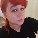 Ники, 36 лет