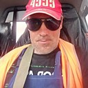 Игорь, 48 лет