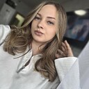 Екатерина, 37 лет