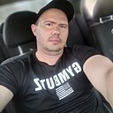 Андрей, 35 лет