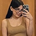 Света, 19 лет