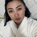 Дина, 49 лет