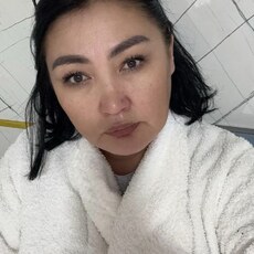 Фотография девушки Дина, 49 лет из г. Алматы