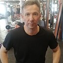 Алексей, 45 лет