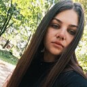 Анюта, 26 лет