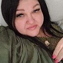 Ирина, 51 год