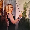 Юля, 44 года