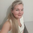 Наталья, 45 лет