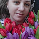 Жах, 40 лет