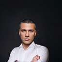 Саша, 39 лет