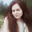 Анастасия, 36 лет