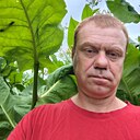 Сергей, 44 года