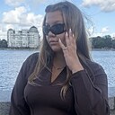 Яна, 18 лет