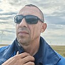 Валентин, 46 лет