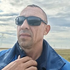 Фотография мужчины Валентин, 46 лет из г. Новосибирск
