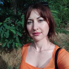 Фотография девушки Ирина, 32 года из г. Белгород-Днестровский