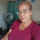 Татьяна, 47 лет