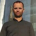 Ramil, 39 лет