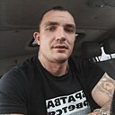 Alexander, 33 года