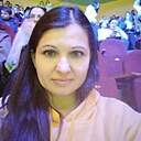 Марина, 38 лет