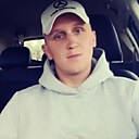 Аникий, 29 год