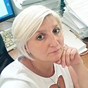 Елена, 42 года