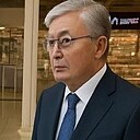 Иван, 27 лет