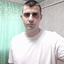 Дмитрий, 33 года