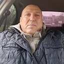 Dinoel, 46 лет