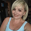Nastya, 36 лет