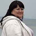 Наталія, 49 лет