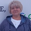Любовь, 54 года