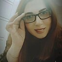 Светлана, 42 года