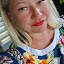 Анна, 39 лет